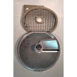 Комплект D10хH10 HLC-300 купить в Е.Маркет