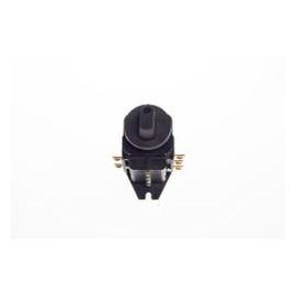 Переключатель ППКП (ТПКП-25) ВРЕИ.685119.001-03 (пластиковый корпус, металлическая ось кулачка) купить в Е.Маркет