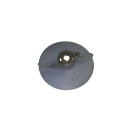 Диск сбрасыватель №12 HLC-300 купить в Е.Маркет