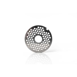 Решетка ножевая (Ø5мм) купить в Е.Маркет