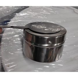 Горелка WH433A,WH834,WH836 купить в Е.Маркет