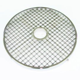 Решетка 10х10 мм МО  для УКМ купить в Е.Маркет