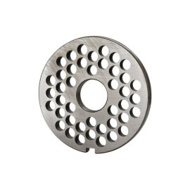 Диск для мясорубки 22/S  Unger 8 мм, PIA22U8/100740, FIMAR купить в Е.Маркет