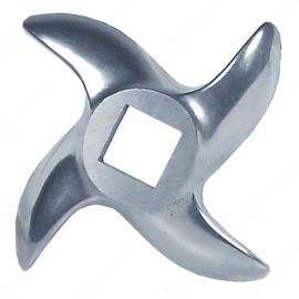 Нож для мясорубки 22/S FIMAR (COL22I/100004) купить в Е.Маркет