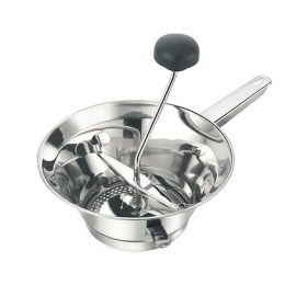 Измельчитель для овощей и фруктов d-200мм Motta купить в Е.Маркет