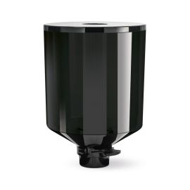 Бункер для кофемолки, арт. 5207.0000KFN купить в Е.Маркет