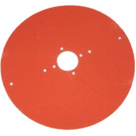 Вкладыш терочный К-200.04.005-02 купить в Е.Маркет