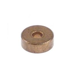 Втулка МТ, арт.10028-03204 купить в Е.Маркет