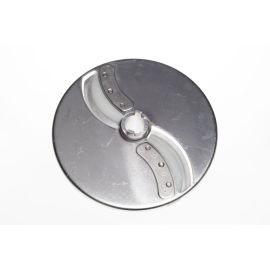 Нож дисковый  10*10 нов. МО 24.000 купить в Е.Маркет