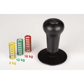 Динамометрический темпер для кофе d=58мм Motta купить в Е.Маркет