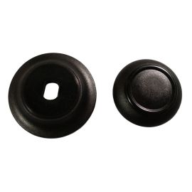 Крышка для CP10 купить в Е.Маркет