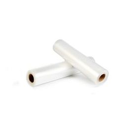 Комплект рулонов 2 шт для вакуумной упаковки KM-BR2805 280х5000мм. купить в Е.Маркет