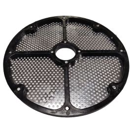 Диск протирочный МП800.11.00 (УКМ) купить в Е.Маркет