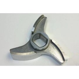 Нож для мясорубки 32/S Unger купить в Е.Маркет