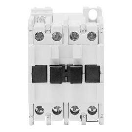 Пускатель ПМ-12-010150, управление 220В 10А купить в Е.Маркет