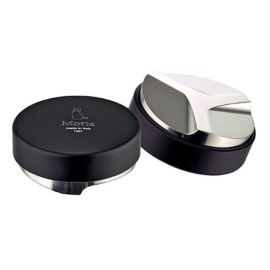 Разравниватель кофе d=58,5мм MOTTA купить в Е.Маркет