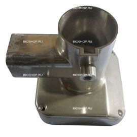 Корпус мясорубки HM-12 №19 купить в Е.Маркет