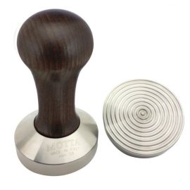 Темпер волна d=58мм коричневый  Motta купить в Е.Маркет