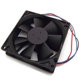 Вентилятор для индукционных плит VA-IC3504, VA-IC3506 купить в Е.Маркет