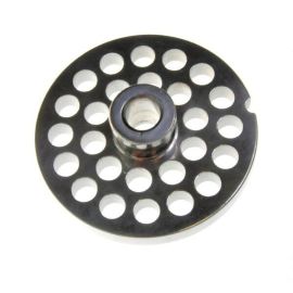 Диск 8 мм для мясорубки FIMAR  22/S купить в Е.Маркет