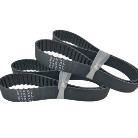 Ремень для миксеров VA-SMB купить в Е.Маркет