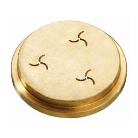 Насадка для MPF 1,5 FUSILLI купить в Е.Маркет