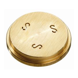 Насадка для MPF 1,5 LE CASARECCE купить в Е.Маркет