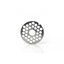 Решетка ножевая (Ø9мм) купить в Е.Маркет