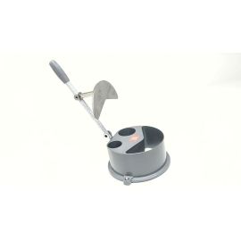 Приспособление загрузочное МО 03.000 купить в Е.Маркет