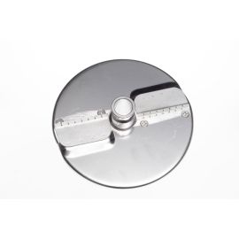 Нож комбинированный 5*10 22.000 ст МО купить в Е.Маркет