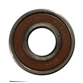 Подшипник 6202 2RS  NSK для FI/42 арт. SL2472 купить в Е.Маркет