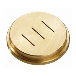 Насадка для MPF 1,5 PAPPARDELLE купить в Е.Маркет