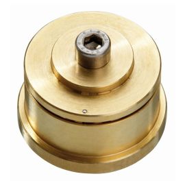 Насадка для MPF 1,5 PASTA SFOGLIA купить в Е.Маркет