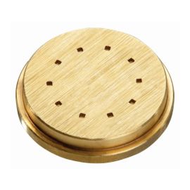 Насадка для MPF 1,5 SPAGHETTI CHITARRA, ACTRMPF39 купить в Е.Маркет