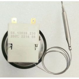 Терморегулятор для ZCK205BT купить в Е.Маркет