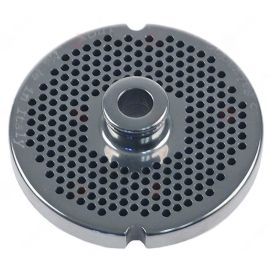 Диск 3 мм для мясорубки FIMAR  22/S купить в Е.Маркет