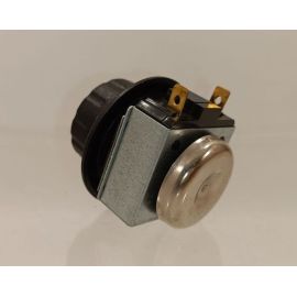 Таймер HCB-1 купить в Е.Маркет