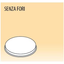 Насадка для MPF 2,5/MPF 4 SENZA FORI купить в Е.Маркет
