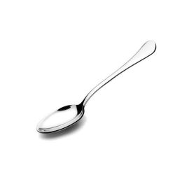 Комплект ложек эспрессо (6шт) Motta купить в Е.Маркет