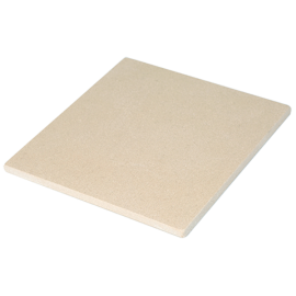 Камень подовый EPZ-2M купить в Е.Маркет