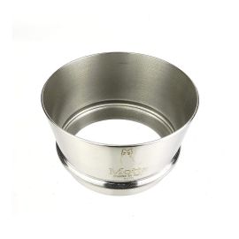 Воронка для холдера 40мм Motta купить в Е.Маркет