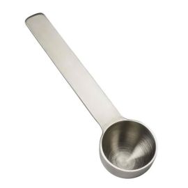 Ложка мерная кофейная 16мл Motta купить в Е.Маркет