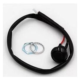 Комплект активации помола Helios, арт.2572.0100 купить в Е.Маркет