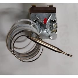 Термостат 350℃ EPZ купить в Е.Маркет