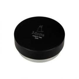 Темпер Lightning d=58,5мм чёрный Motta купить в Е.Маркет