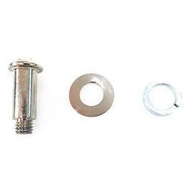 Кронштейн толкателя SM-CJ6, арт.CO6086 купить в Е.Маркет