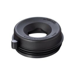 Крышка стакана (черная) BL008 CO6163 купить в Е.Маркет