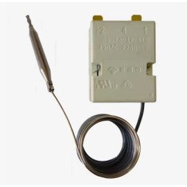 Термостат HDF4 купить в Е.Маркет