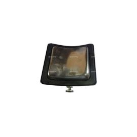 Люк разгрузочный (МОК-400,400Л) купить в Е.Маркет