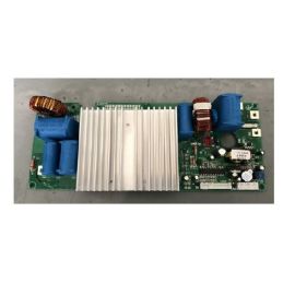 Плата управления для индукционной плиты VA-IC3504 купить в Е.Маркет